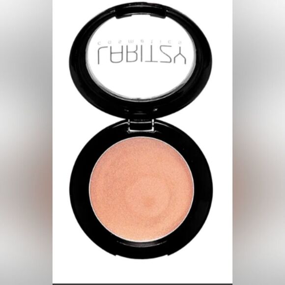 Laritzy Cosmetics Virtue Cream Highlighter - Picture 1 of 9